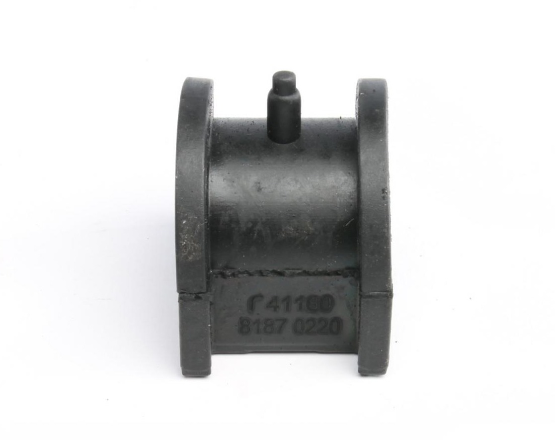 41160 FEBI BILSTEIN